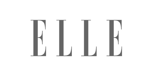 15-client 15-client