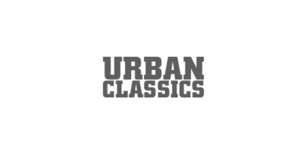 25-client 25-client