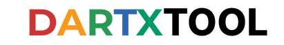 DARTXTOOL